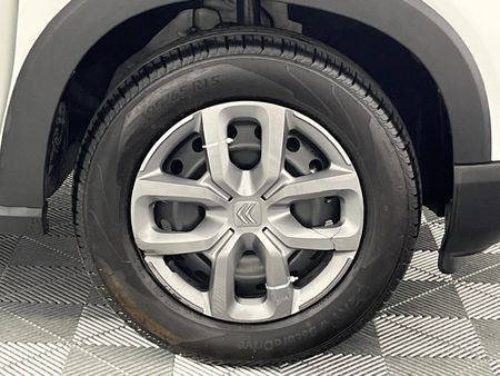 2024-Citroen-C3-12-Feel_5