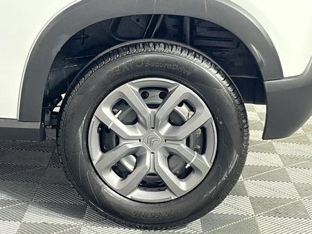 2024-Citroen-C3-12-Feel_6
