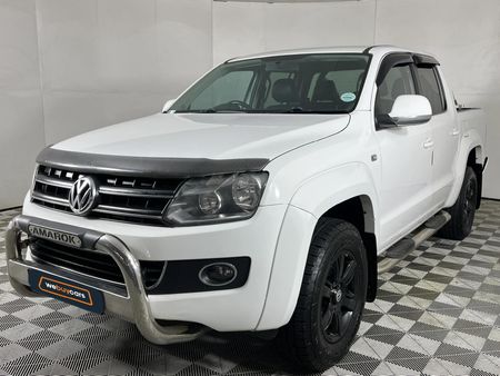 2014-Volkswagen-Amarok-20-BiTDI-Highline-132kW-Double-Cab_0