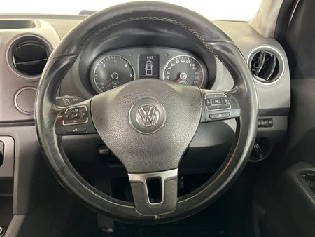 2014-Volkswagen-Amarok-20-BiTDI-Highline-132kW-Double-Cab_10