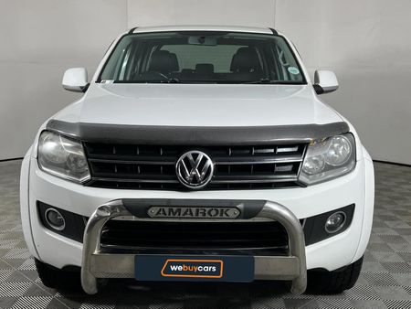 2014-Volkswagen-Amarok-20-BiTDI-Highline-132kW-Double-Cab_13