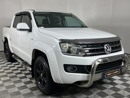 2014-Volkswagen-Amarok-20-BiTDI-Highline-132kW-Double-Cab_14