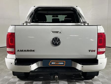 2014-Volkswagen-Amarok-20-BiTDI-Highline-132kW-Double-Cab_16