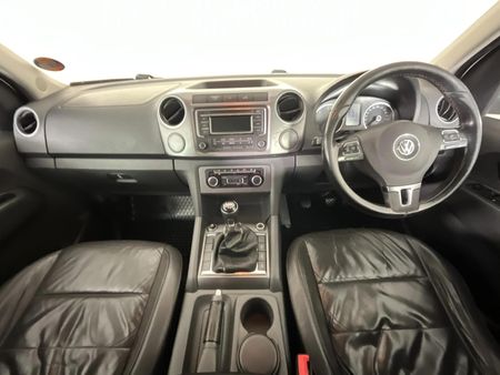 2014-Volkswagen-Amarok-20-BiTDI-Highline-132kW-Double-Cab_1