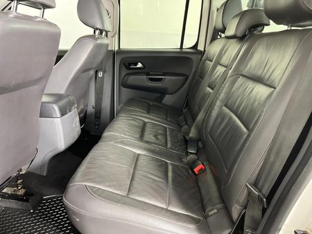 2014-Volkswagen-Amarok-20-BiTDI-Highline-132kW-Double-Cab_2