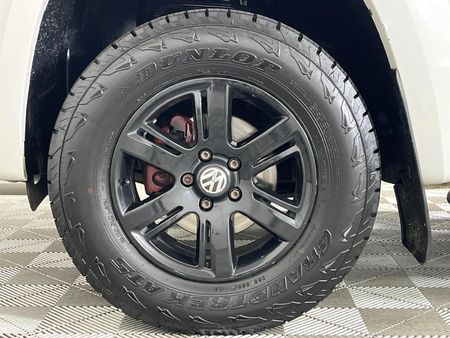 2014-Volkswagen-Amarok-20-BiTDI-Highline-132kW-Double-Cab_3