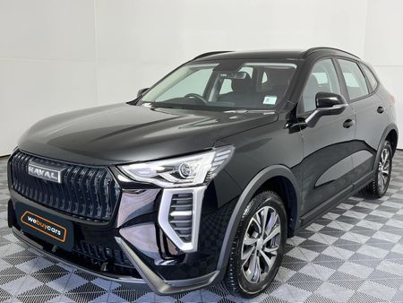 2026-Haval-Jolion-15T-City-Plus-DCT_0
