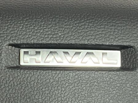 2026-Haval-Jolion-15T-City-Plus-DCT_11