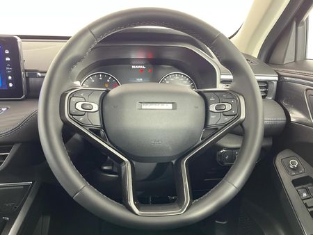 2026-Haval-Jolion-15T-City-Plus-DCT_12