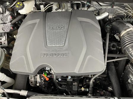 2026-Haval-Jolion-15T-City-Plus-DCT_13