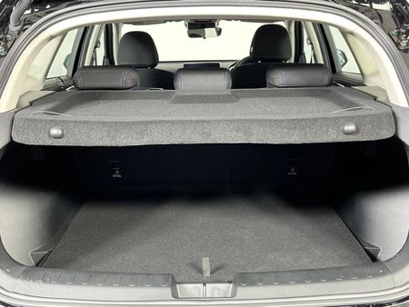 2026-Haval-Jolion-15T-City-Plus-DCT_14