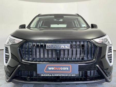 2026-Haval-Jolion-15T-City-Plus-DCT_15