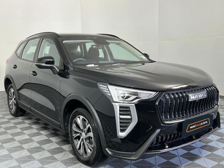 2026-Haval-Jolion-15T-City-Plus-DCT_16