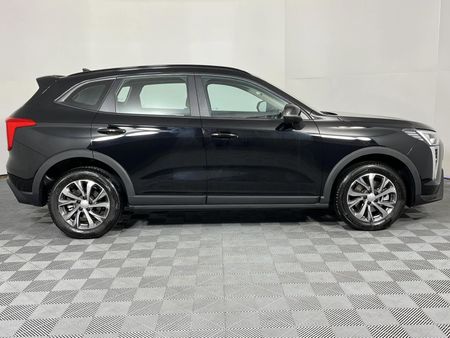 2026-Haval-Jolion-15T-City-Plus-DCT_17