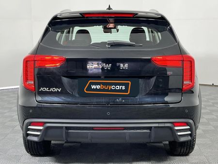 2026-Haval-Jolion-15T-City-Plus-DCT_18