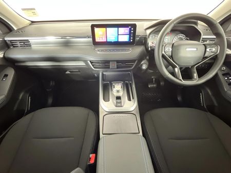 2026-Haval-Jolion-15T-City-Plus-DCT_1