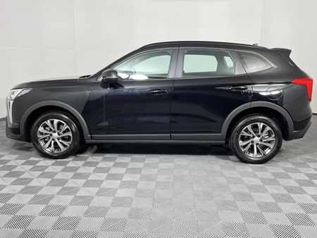 2026-Haval-Jolion-15T-City-Plus-DCT_19