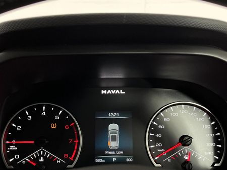 2026-Haval-Jolion-15T-City-Plus-DCT_2