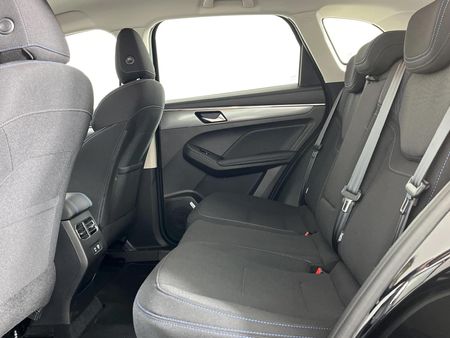 2026-Haval-Jolion-15T-City-Plus-DCT_3