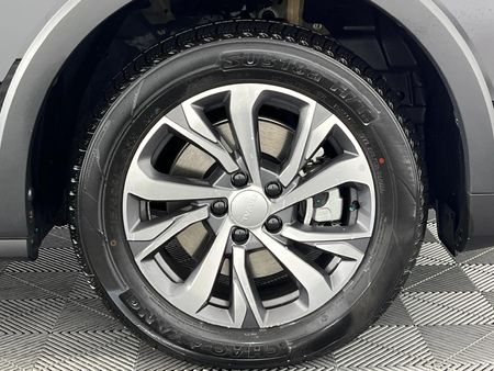2026-Haval-Jolion-15T-City-Plus-DCT_5