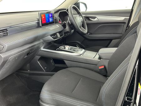 2026-Haval-Jolion-15T-City-Plus-DCT_8