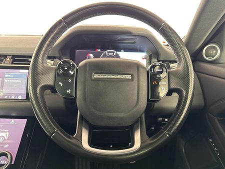 2019-Land-Rover-Range-Rover-Evoque-20-D-SE-132kW-D180_11