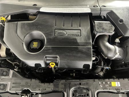 2019-Land-Rover-Range-Rover-Evoque-20-D-SE-132kW-D180_12