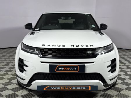 2019-Land-Rover-Range-Rover-Evoque-20-D-SE-132kW-D180_14