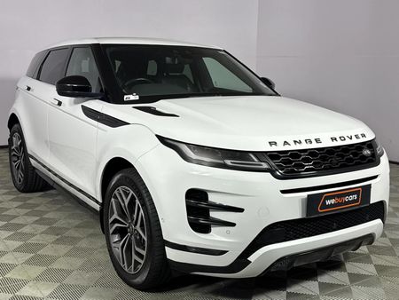 2019-Land-Rover-Range-Rover-Evoque-20-D-SE-132kW-D180_15