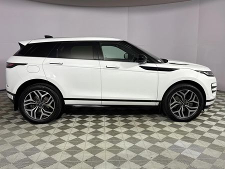 2019-Land-Rover-Range-Rover-Evoque-20-D-SE-132kW-D180_16