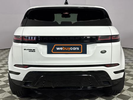 2019-Land-Rover-Range-Rover-Evoque-20-D-SE-132kW-D180_17