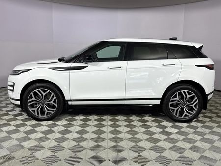 2019-Land-Rover-Range-Rover-Evoque-20-D-SE-132kW-D180_18