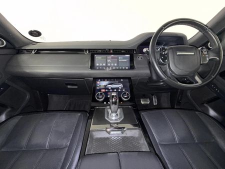 2019-Land-Rover-Range-Rover-Evoque-20-D-SE-132kW-D180_1