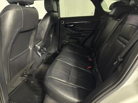 2019-Land-Rover-Range-Rover-Evoque-20-D-SE-132kW-D180_3