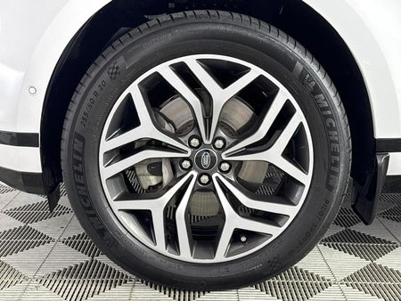 2019-Land-Rover-Range-Rover-Evoque-20-D-SE-132kW-D180_4