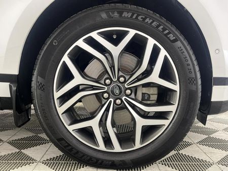 2019-Land-Rover-Range-Rover-Evoque-20-D-SE-132kW-D180_5