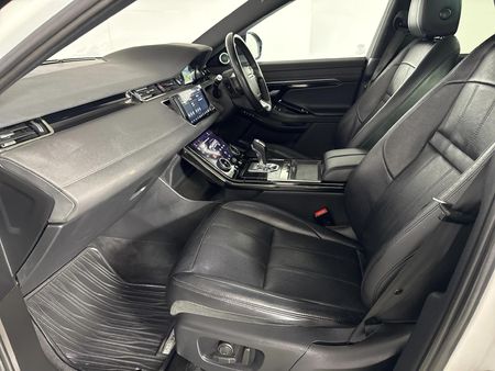 2019-Land-Rover-Range-Rover-Evoque-20-D-SE-132kW-D180_8