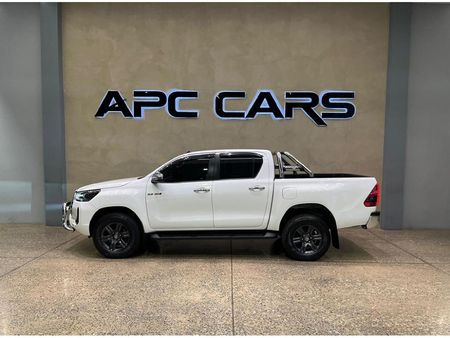 2024-Toyota-Hilux-28-GD-6-Raised-Body-Raider-Auto-Double-Cab_3