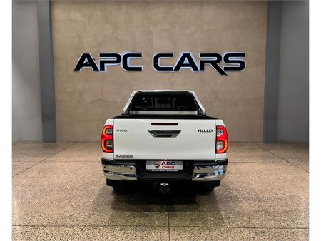 2024-Toyota-Hilux-28-GD-6-Raised-Body-Raider-Auto-Double-Cab_4