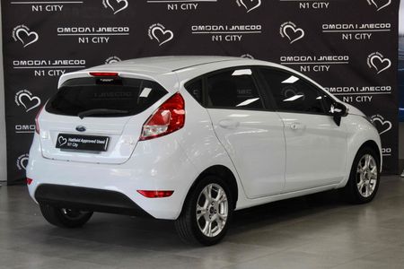 2017-Ford-Fiesta-10-EcoBoost-Trend-5-dr_1