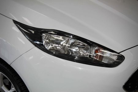 2017-Ford-Fiesta-10-EcoBoost-Trend-5-dr_7