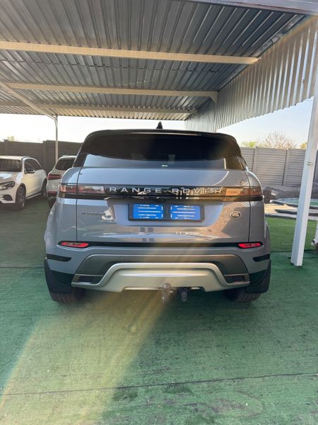 2020-Land-Rover-Range-Rover-Evoque-Great-buy_0