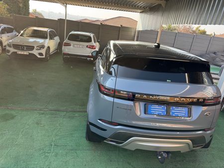 2020-Land-Rover-Range-Rover-Evoque-Great-buy_9