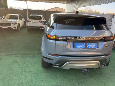 2020-Land-Rover-Range-Rover-Evoque-Great-buy_10