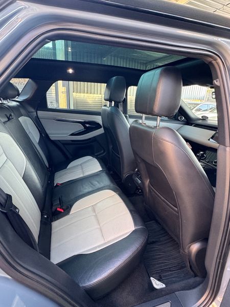 2020-Land-Rover-Range-Rover-Evoque-Great-buy_11