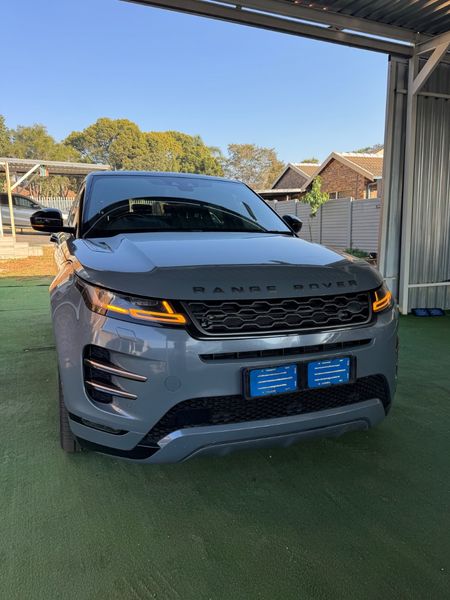 2020-Land-Rover-Range-Rover-Evoque-Great-buy_2