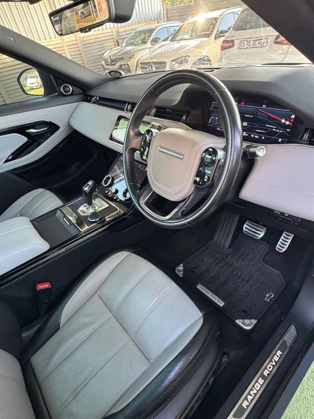 2020-Land-Rover-Range-Rover-Evoque-Great-buy_3