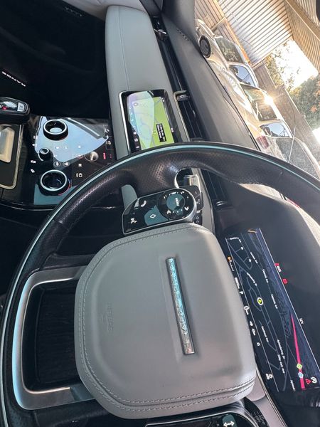 2020-Land-Rover-Range-Rover-Evoque-Great-buy_4