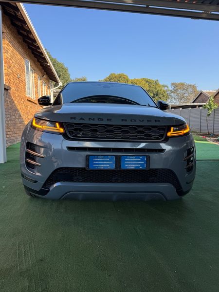 2020-Land-Rover-Range-Rover-Evoque-Great-buy_5
