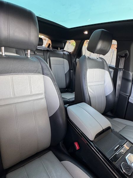 2020-Land-Rover-Range-Rover-Evoque-Great-buy_6